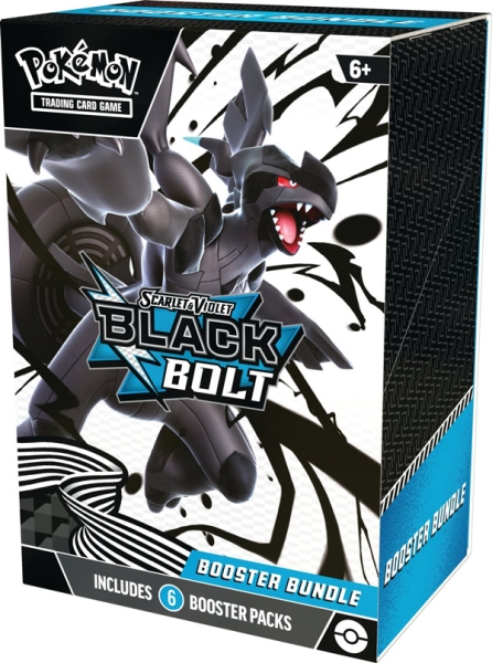 pokemon-cards-black-bolt-booster-bundle-6-booster-englisch
